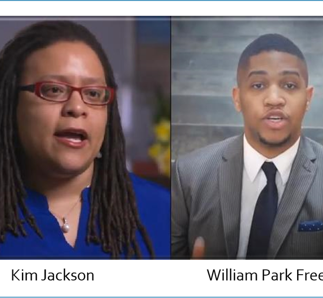 Bible Belt States of Ga., Tenn. Elect Their First Homosexuals, Including Lesbian Priest, to State Legislatures
