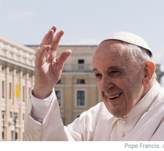 "...Roman Catholicism legitimizes prayers to other deities or religious ideals."