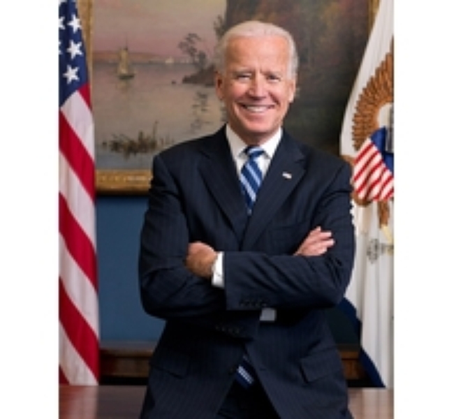 Mr. Biden, Do You Really Advocate Sterilizing Children?