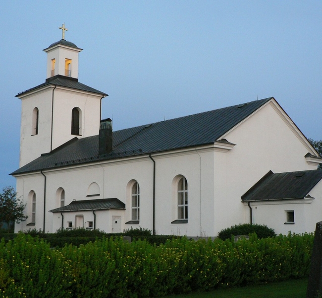 Virginia Charging Huge Fines For Churches, Ministries For Their Beliefs