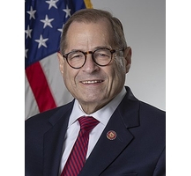 The House votes to decriminalize marijuana at the federal level
