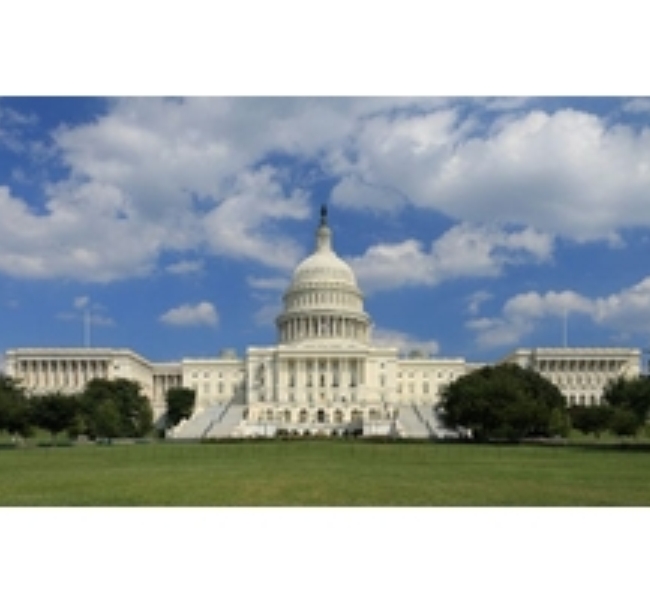 162 HOUSE DEMOCRATS VOTE AGAINST PROTECTING JEWISH STUDENTS FROM ANTI-SEMITISM