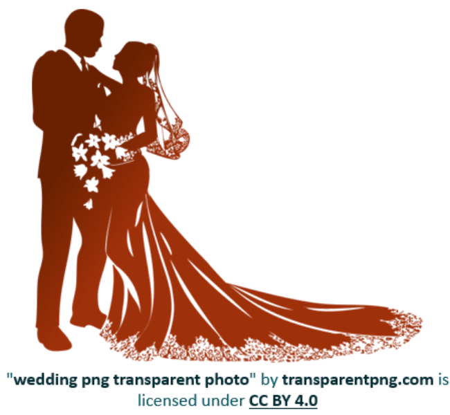 Major church looks to kill saying 'husband and wife' at weddings