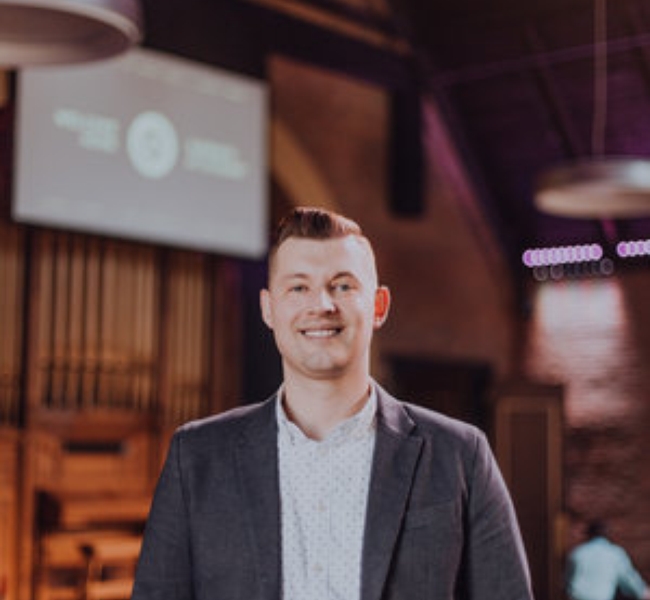 False ‘Progressive’ Church in Nashville Says Bible Isn’t ‘the Word of God … Inerrant or Infallible’