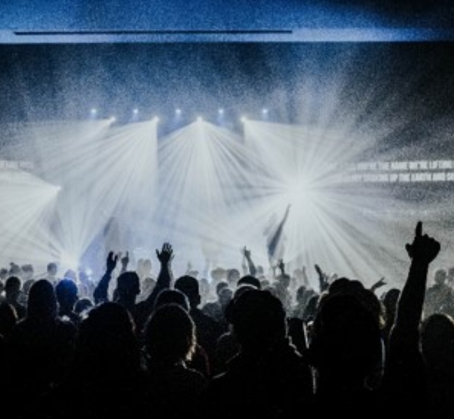 Biblical Beliefs Nosedive As 60% Of Christians Under 40 Say Jesus Not Only Way To Salvation 