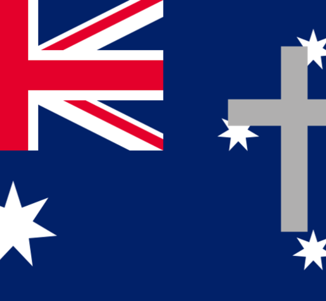 Australian State bans counselling of same-sex attracted people