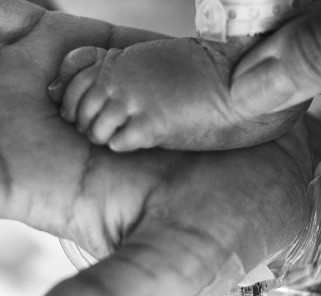 Race-based aborted baby-parts operations reminiscent of Kermit Gosnell 