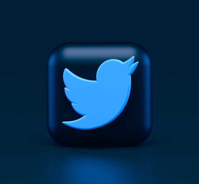 Twitter Refuses To Take Down Child Pornography Video And Moving To Dismiss Related Lawsuit