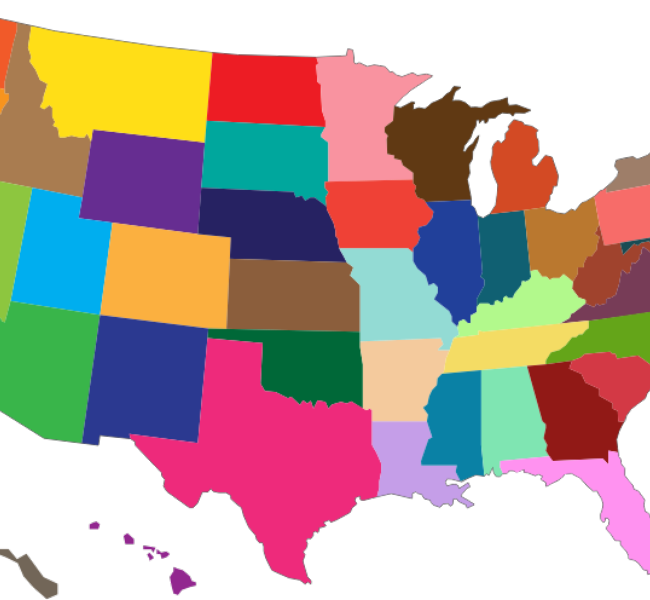 American Culture Has Fundamentally Changed Over The Past Several Decades