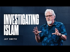 Investigating Islam