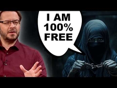 Islam View of Women