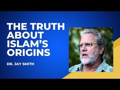 Islamic Overview