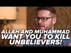 Islam Relationships