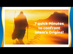 A look at Islams Origins  